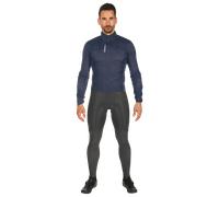 Set (2 articoli) Fly Direct blu