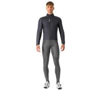 Set (2 articoli) Fly Direct nero