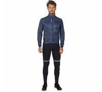 Set (2 articoli) Fly Thermal blu