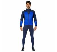 Set (2 articoli) Fly Thermal blu