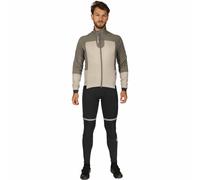 Set (2 articoli) Fly Thermal marrone