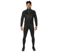 Set (2 articoli) Fly Thermal nero