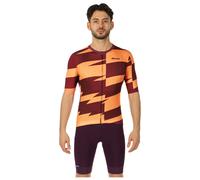 Set (2 articoli) Furia Smart arancione