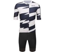 Set (2 articoli) Furia Smart bianco