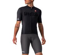 Set (2 articoli) GIRO D'ITALIA Heritage 2024 nero