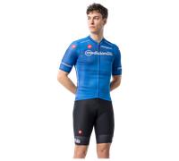 Set (2 articoli) GIRO D'ITALIA Maglia Azzurra 26 blu