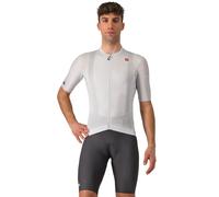 Set (2 articoli) GIRO D'ITALIA Trofeo 2024 argento