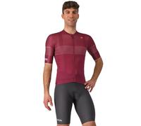 Set (2 articoli) GIRO D'ITALIA Trofeo 2024 bordeaux