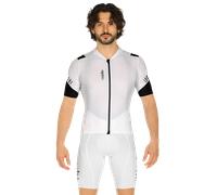 Set (2 articoli) Gotha Evo bianco