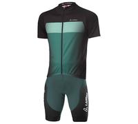 Set (2 articoli) Grady Mid nero