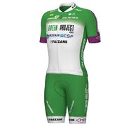 Set (2 articoli) GREEN PROJECT- BARDIANI-CSF FAIZANÈ 2023 bianco