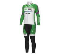 Set (2 articoli) GREEN PROJECT- BARDIANI-CSF FAIZANÈ 2023 bianco/verde