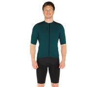Set (2 articoli) Grinta Pro verde scuro