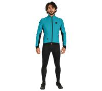 Set (2 articoli) HP Ergo Warm petrolio