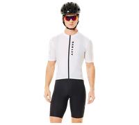 Set (2 articoli) Icon Classic 2.0 bianco