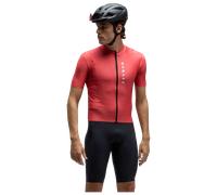 Set (2 articoli) Icon Classic 2.0 rosso