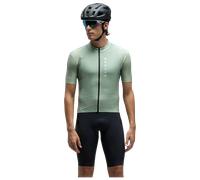 Set (2 articoli) Icon Classic 2.0 verde chiaro