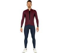 Set (2 articoli) K-Double rosso