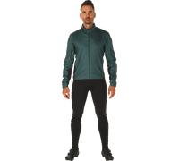Set (2 articoli) Kuro Active blu scuro