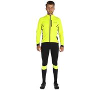 Set (2 articoli) Kuro giallo neon