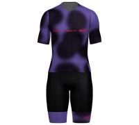 Set (2 articoli) LA VUELTA Angliru 2025 nero