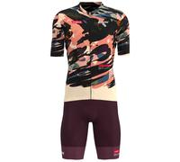 Set (2 articoli) LA VUELTA Cuito Negru 2024 colorato