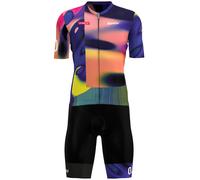 Set (2 articoli) LA VUELTA Madrid 2024 colorato