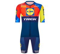 Set (2 articoli) Lidl-Trek 2025 colorato