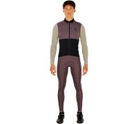 Set (2 articoli) Lightjacket Endurance nero