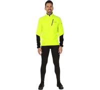 Set (2 articoli) Matera ll giallo neon