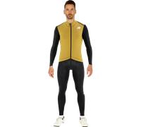 Set (2 articoli) MILLE GT Ultraz Winter S11 EVO giallo