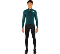Set (2 articoli) MILLE GT Winter S11 EVO blu