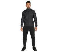 Set (2 articoli) Minaki II nero