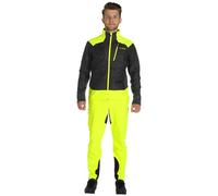 Set (2 articoli) Minaki III nero