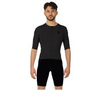 Set (2 articoli) M's Ultd. Training nero