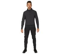 Set (2 articoli) MT500 Polartec nero