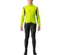 Set (2 articoli) Perfetto RoS 2 Convertible verde neon