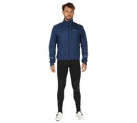 Set (2 articoli) PL Active blu scuro