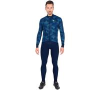 Set (2 articoli) Planet blu