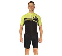 Set (2 articoli) Posta FZ III nero