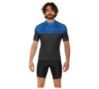 Set (2 articoli) Posta HZ II nero