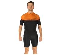 Set (2 articoli) Posta HZ III nero