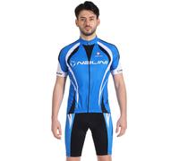 Set (2 articoli) Predazzo bianco