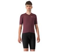 Set (2 articoli) Premio Evo bordeaux