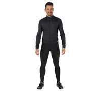 Set (2 articoli) Primaloft ll-Pro SL nero