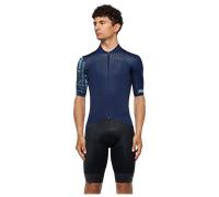 Set (2 articoli) Prime blu scuro