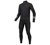 Set (2 articoli) Pro SL nero