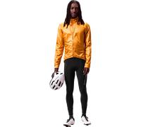 Set (2 articoli) Pro SL Race arancione