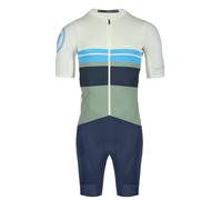 Set (2 articoli) Pro SL Race bianco