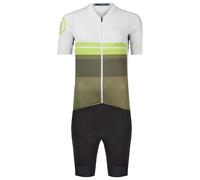 Set (2 articoli) Pro SL Race bianco